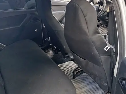 ВАЗ (Lada) Granta 2190 2012 года за 1 700 000 тг. в Уральск – фото 5