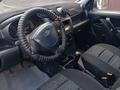 ВАЗ (Lada) Granta 2190 2012 года за 1 700 000 тг. в Уральск – фото 6