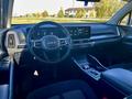 Kia Sorento 2024 годаүшін15 450 000 тг. в Костанай – фото 13