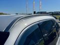 Kia Sorento 2024 годаүшін15 450 000 тг. в Костанай – фото 14