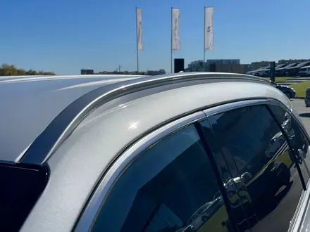 Kia Sorento 2024 года за 15 450 000 тг. в Костанай – фото 14