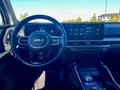 Kia Sorento 2024 годаүшін15 450 000 тг. в Костанай – фото 16