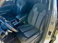 Kia Sorento 2024 годаүшін15 450 000 тг. в Костанай – фото 19