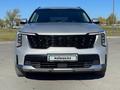 Kia Sorento 2024 годаүшін15 450 000 тг. в Костанай