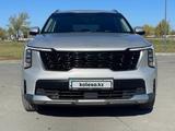 Kia Sorento 2024 года за 15 450 000 тг. в Костанай