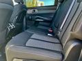 Kia Sorento 2024 годаүшін15 450 000 тг. в Костанай – фото 21