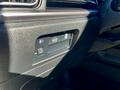 Kia Sorento 2024 годаүшін15 450 000 тг. в Костанай – фото 22