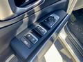 Kia Sorento 2024 годаүшін15 450 000 тг. в Костанай – фото 24