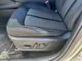 Kia Sorento 2024 годаүшін15 450 000 тг. в Костанай – фото 23
