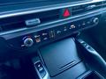 Kia Sorento 2024 годаүшін15 450 000 тг. в Костанай – фото 25