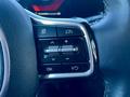 Kia Sorento 2024 годаүшін15 450 000 тг. в Костанай – фото 28