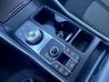 Kia Sorento 2024 годаүшін15 450 000 тг. в Костанай – фото 29