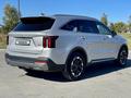 Kia Sorento 2024 годаүшін15 450 000 тг. в Костанай – фото 4