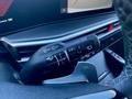 Kia Sorento 2024 годаүшін15 450 000 тг. в Костанай – фото 31