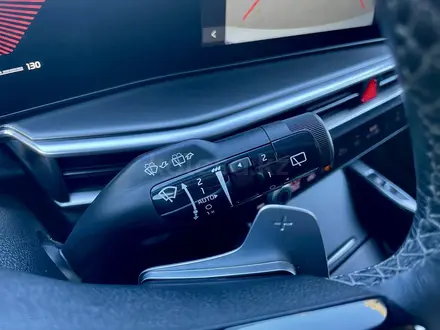 Kia Sorento 2024 года за 15 450 000 тг. в Костанай – фото 31
