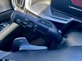 Kia Sorento 2024 годаүшін15 450 000 тг. в Костанай – фото 30