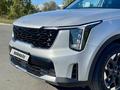 Kia Sorento 2024 годаүшін15 450 000 тг. в Костанай – фото 6