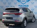 Kia Sportage 2018 годаfor10 350 000 тг. в Шымкент – фото 4