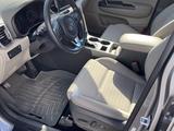 Kia Sportage 2018 годаfor10 350 000 тг. в Шымкент – фото 5