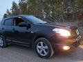 Nissan Qashqai 2013 годаүшін5 000 000 тг. в Астана – фото 2