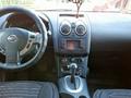 Nissan Qashqai 2013 годаүшін5 000 000 тг. в Астана – фото 11