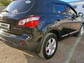 Nissan Qashqai 2013 годаүшін5 000 000 тг. в Астана – фото 12