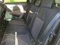 Nissan Qashqai 2013 годаүшін5 000 000 тг. в Астана – фото 14