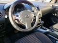 Nissan Qashqai 2013 годаүшін5 000 000 тг. в Астана – фото 15