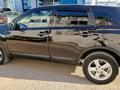 Nissan Qashqai 2013 годаүшін5 000 000 тг. в Астана – фото 16