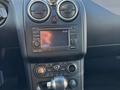 Nissan Qashqai 2013 годаүшін5 000 000 тг. в Астана – фото 17