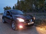 Nissan Qashqai 2013 годаүшін5 000 000 тг. в Астана