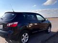 Nissan Qashqai 2013 годаүшін5 000 000 тг. в Астана – фото 20
