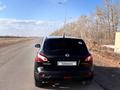 Nissan Qashqai 2013 годаүшін5 000 000 тг. в Астана – фото 21