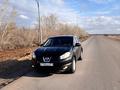 Nissan Qashqai 2013 годаүшін5 000 000 тг. в Астана – фото 22