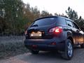 Nissan Qashqai 2013 годаүшін5 000 000 тг. в Астана – фото 3