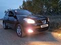 Nissan Qashqai 2013 годаүшін5 000 000 тг. в Астана – фото 4