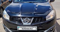 Nissan Qashqai 2013 годаүшін5 000 000 тг. в Астана – фото 5