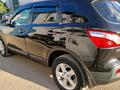 Nissan Qashqai 2013 годаүшін5 000 000 тг. в Астана – фото 6