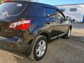 Nissan Qashqai 2013 годаүшін5 000 000 тг. в Астана – фото 7