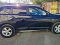 Nissan Qashqai 2013 годаүшін5 000 000 тг. в Астана – фото 8