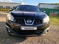 Nissan Qashqai 2013 годаүшін5 000 000 тг. в Астана – фото 9