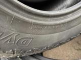 Грязевые шины AT R18 265/65 Hankook Dynapro в отличном состоянииүшін25 000 тг. в Уральск – фото 3