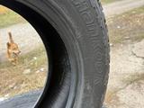 Грязевые шины AT R18 265/65 Hankook Dynapro в отличном состоянииүшін25 000 тг. в Уральск – фото 5