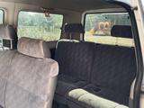 Honda Stepwgn 2001 года за 3 400 000 тг. в Караганда – фото 5