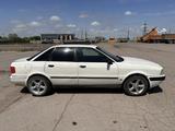 Audi 80 1992 годаүшін1 100 000 тг. в Тараз – фото 5