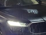 Skoda Kodiaq 2025 года за 21 000 000 тг. в Астана – фото 3