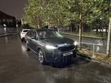 Skoda Kodiaq 2025 года за 21 000 000 тг. в Астана – фото 2