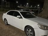 Daewoo Tosca 2006 года за 1 250 000 тг. в Шымкент – фото 2