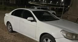 Daewoo Tosca 2006 года за 1 250 000 тг. в Шымкент – фото 2