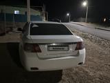 Daewoo Tosca 2006 года за 1 250 000 тг. в Шымкент – фото 4